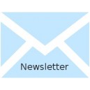 Mailing newsletter
