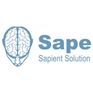 Sapient solution (Sape)