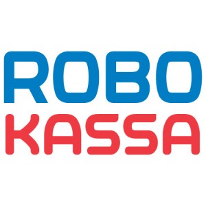 Оплата с помощью РобоКассы (RoboKassa)