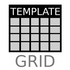 «Grid» for «Viewing product combinations in a table» module