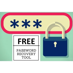 Восстановление пароля PrestaShop