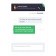 JivoChat - more than Live Chat