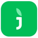 JivoSite - больше, чем онлайн-чат