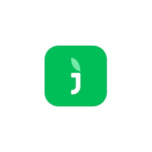JivoSite - больше, чем онлайн-чат