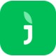 JivoChat - more than Live Chat