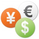 Editing currency settings for PrestaShop 1.7
